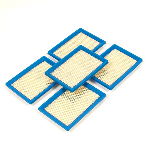 Briggs & Stratton Air Filter (5 x 397795S) 4102