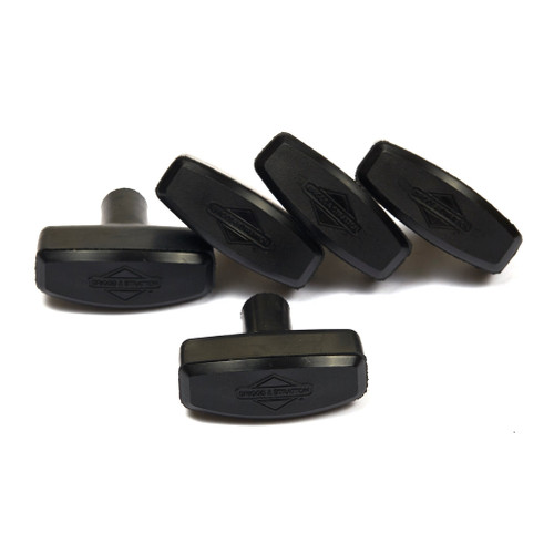 Briggs & Stratton Insert Hndl (5 x 490652) 4130
