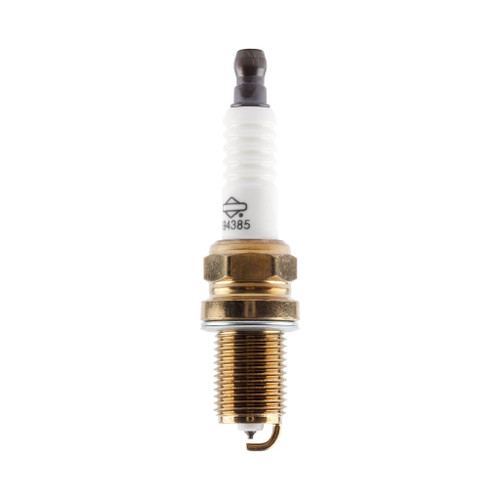 Briggs & Stratton Spark Plug (24 x 696202) 4173