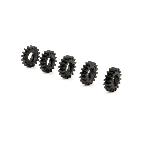 Briggs & Stratton Pinion (5 x 695708) 4194