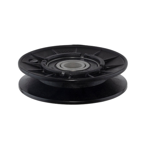 Briggs & Stratton Idler Pulley Kit #14 420613MA