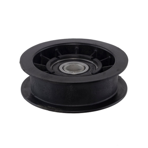 Briggs & Stratton Idler Pulley Kit #13 421409MA