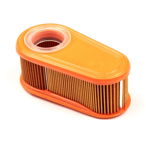 Briggs & Stratton A/C-Filter (5 x 795066) 4240