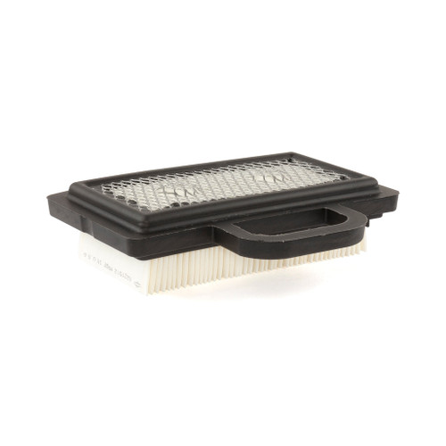 Briggs & Stratton Filter (5 x 792101) 4268