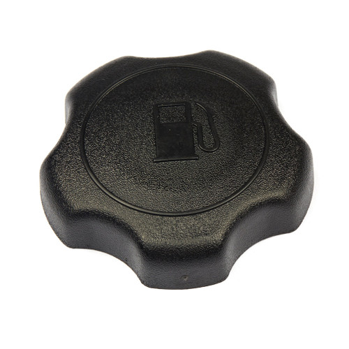 Briggs & Stratton Cap (5 x 795027) 4270