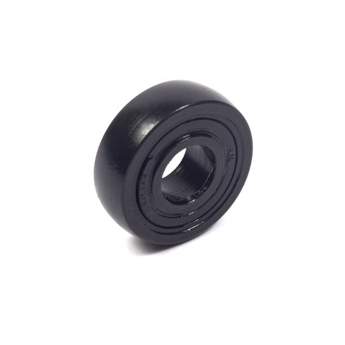 Briggs & Stratton BEARING, SPHERICAL ( 10 x 7028014YP) 4288