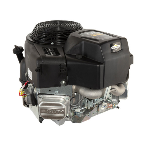 Briggs & Stratton Engine Packed Single Carton 44T977-0009-G1