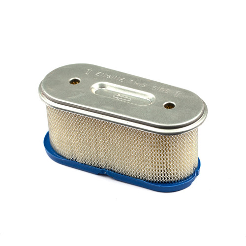 Briggs & Stratton A/C Cartridge Filter 491021