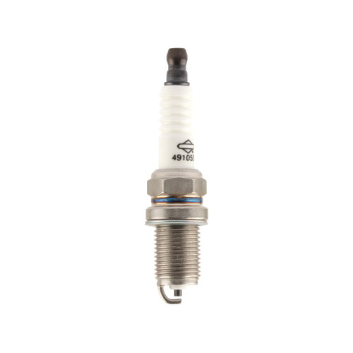 Briggs & Stratton Spark Plug 491055S