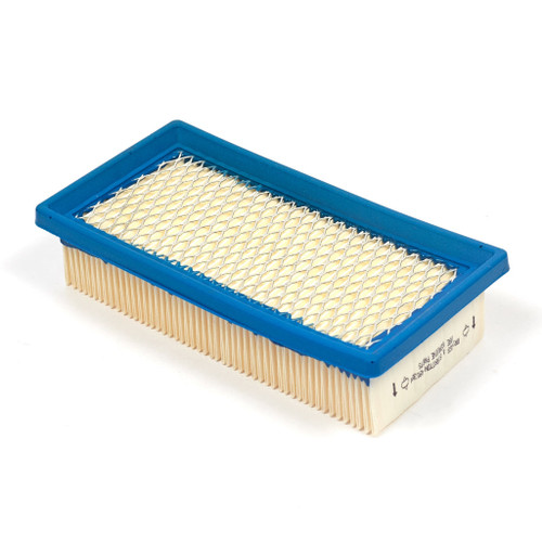 Briggs & Stratton A/C Cartridge Filter 491384