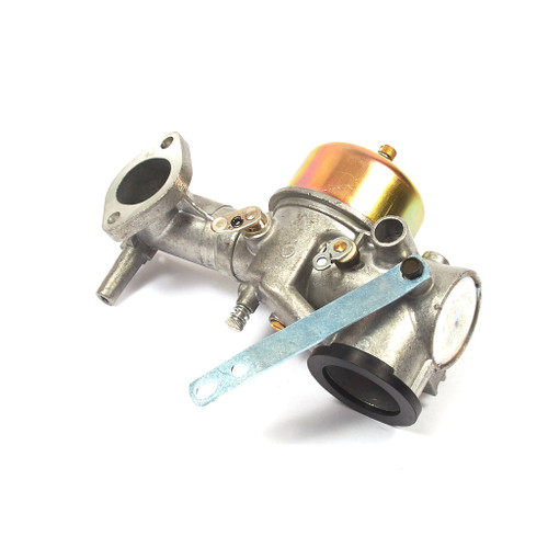 Briggs & Stratton Carburetor 491590