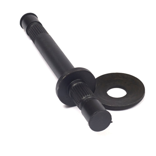 Briggs & Stratton Jackshaft 491921MA