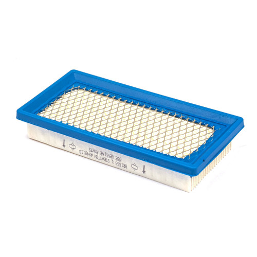 Briggs & Stratton A/C Cartridge Filter 494511S