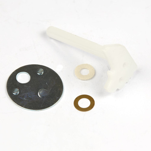Briggs & Stratton Choke Shaft Kit 497230