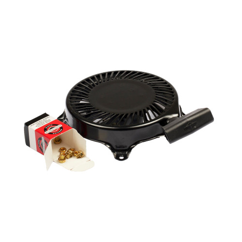 Briggs & Stratton Rewind Starter 497830