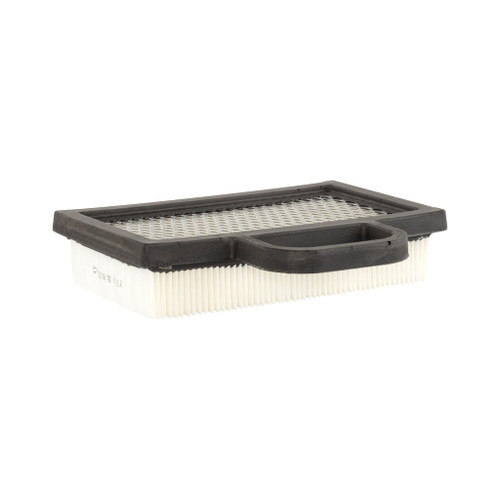 Briggs & Stratton A/C Cartridge Filter 499486S