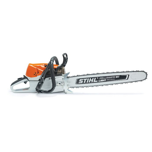 STIHL MS 462 R Lightweight Chainsaw, 36" Bar, 33RS Chain 1142-200-0227