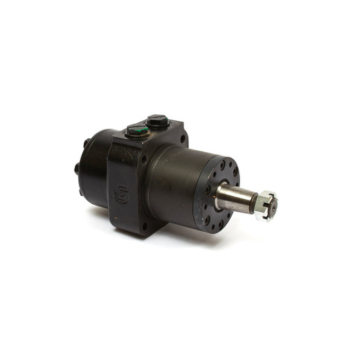 Briggs & Stratton Wheel Motor 5023091SM