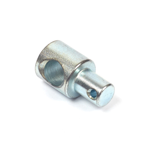 Briggs & Stratton Brake Linka Adjuster 5045947SM