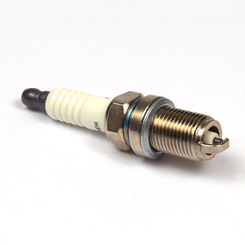 Briggs & Stratton Spark Plug 5092K