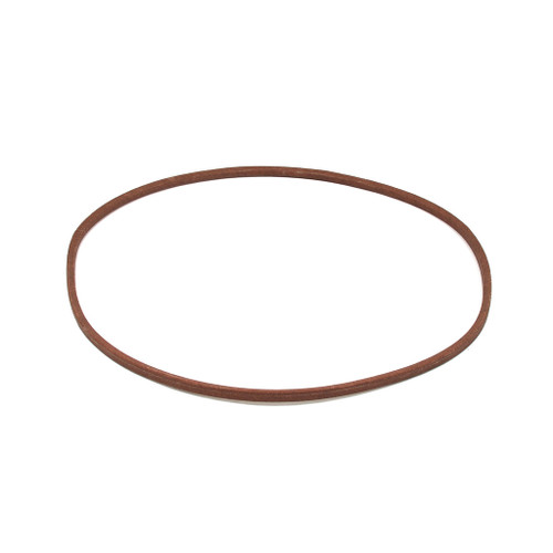 Briggs & Stratton Belt #7-9502 5100923SM