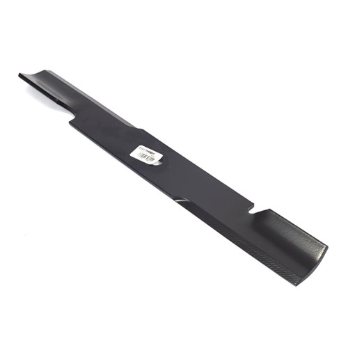 Briggs & Stratton Blade 21 X .25 x 2.5 5101755BMYP