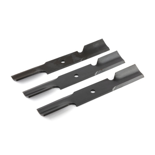 Briggs & Stratton Blade Set 48 Deck 5101986S