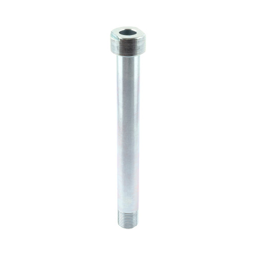 Briggs & Stratton Bearing Adjuster 5103649YP