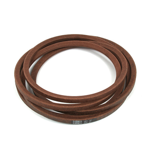 Briggs & Stratton L Belt 5V 175.90El 5103871YP
