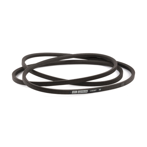 Briggs & Stratton B-Sec Belt 123" El 5103907YP
