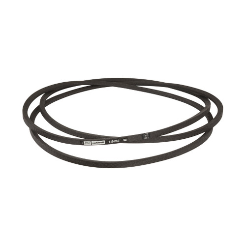 Briggs & Stratton Belt 5V 193.90" El 5104059YP