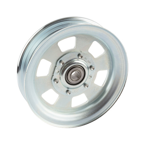 Briggs & Stratton Idler Pulley 5104716YP