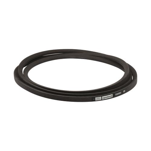 Briggs & Stratton Belt 5104982YP