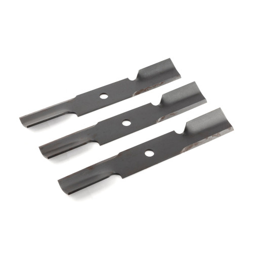 Briggs & Stratton Hoz Blade Set 48" Deck 5105512S