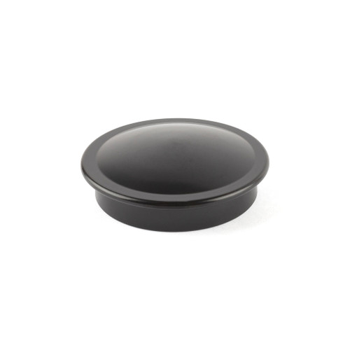 Briggs & Stratton Cap 5109845FS