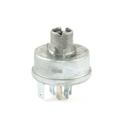 Briggs & Stratton 6 Terminal Switch 5411K