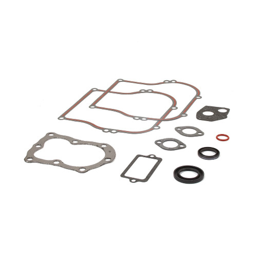 Briggs & Stratton Engine Gasket Set 555210