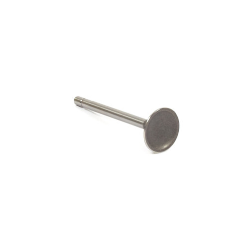 Briggs & Stratton Intake Valve 555551
