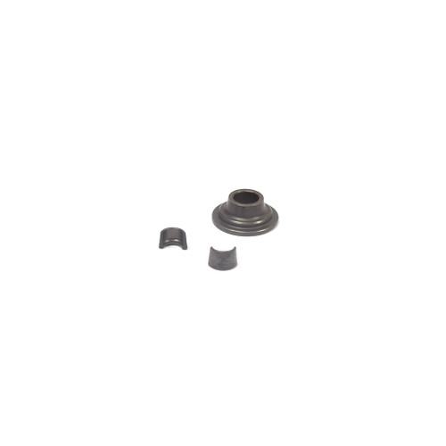 Briggs & Stratton Valve Retainer 555550