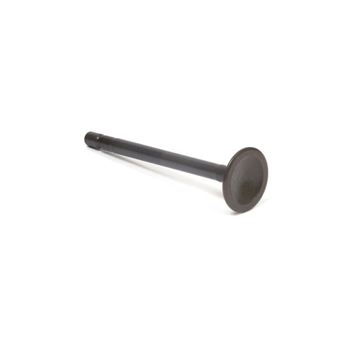 Briggs & Stratton Exhaust Valve 555552