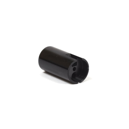 Briggs & Stratton Throttle Valve 555590