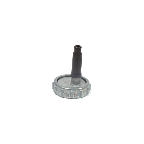 Briggs & Stratton Throttle Cable Cap 555603