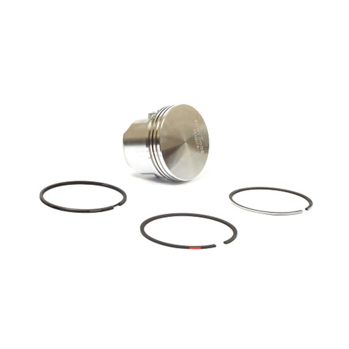 Briggs & Stratton 010 Piston Assembly 555661