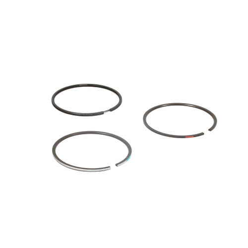 Briggs & Stratton Ring Set 555664