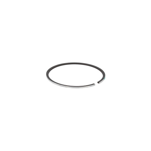 Briggs & Stratton 030 Ring Set 555694