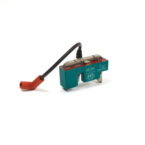 Briggs & Stratton Magneto Armature 555718