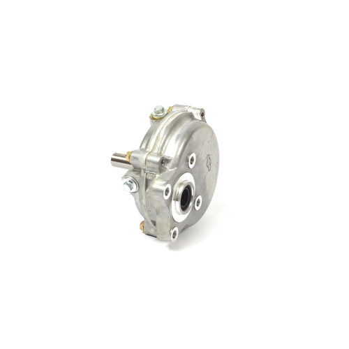 Briggs & Stratton Gear Reduction Case 555721