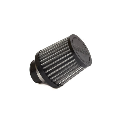 Briggs & Stratton Air Filter (Motorsports) 555729