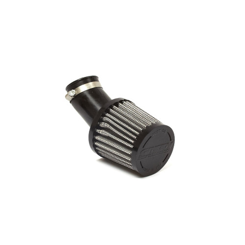 Briggs & Stratton A/C Cartridge Filter 555758