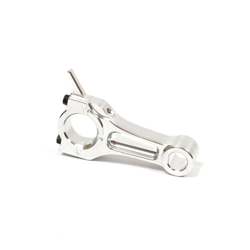 Briggs & Stratton Connecting Rod 557117